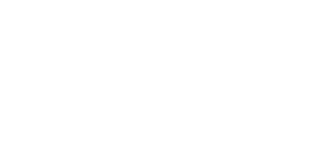 logo WYWSourcing